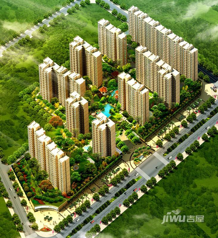 南剑2011