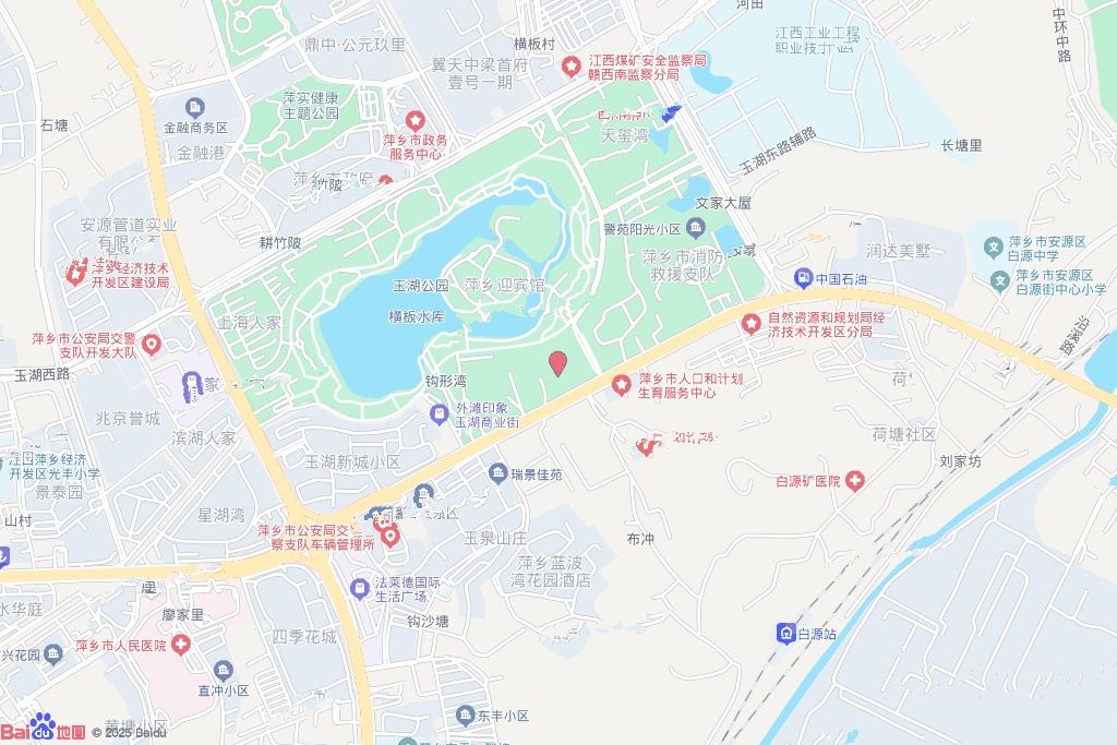 玉湖天著
