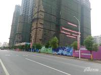 梦想家园实景图图片