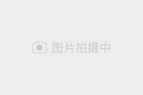 武功山汤泉一品