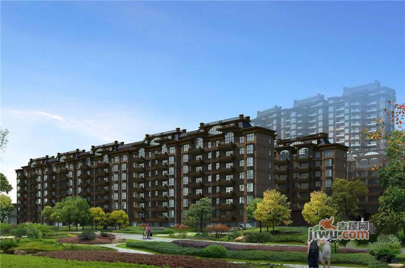 栗锦花都