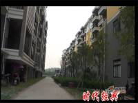 时代经典实景图图片