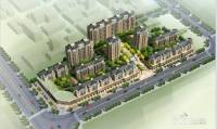 城市首府沙盘图图片