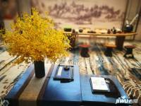 天润芙蓉效果图图片