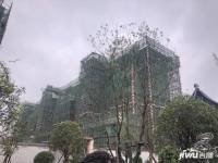 天润芙蓉实景图图片