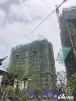 天润芙蓉实景图图片