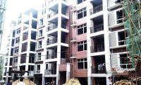 学林雅苑实景图图片