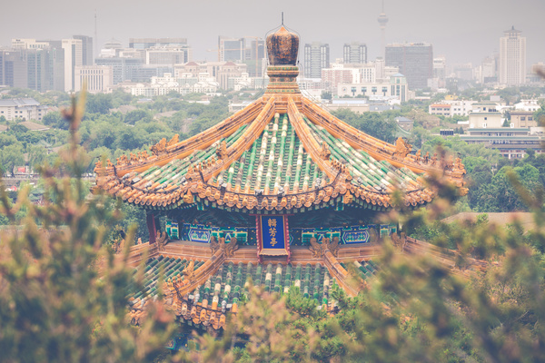 盛情7月，萍乡楼盘绿地夏日狂欢趴又双叒叕来啦！