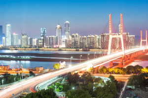 这些未来规划，让萍乡旅游美“出圈”！